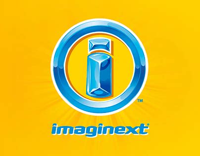 imagine next|imaginext official website.